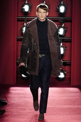 Look 24
